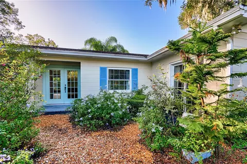 4321 NW 19th Ave, Gainesville, FL 32605
