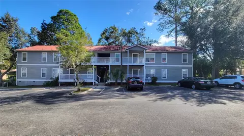 2905 SW Archer Rd #S5022, Gainesville, FL 32608