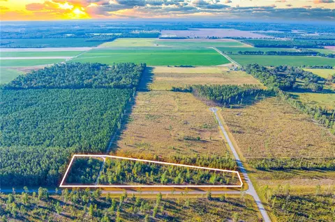 Tbd 211th Court, Live Oak, FL 32060