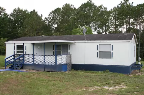 9006 SW 102nd Ter, Gainesville, FL 32608