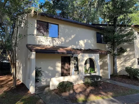 2735 SW 35th Pl #1601, Gainesville, FL 32608