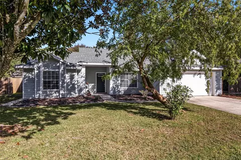 3952 NW 60th Ave, Gainesville, FL 32653