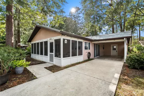 8462 NW 37th Dr, Gainesville, FL 32653