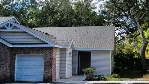 4700 SW Archer Rd #151, Gainesville, FL 32608