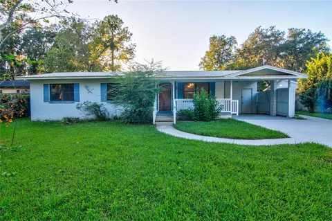 410 NE 15th Ct, Ocala, FL 34470