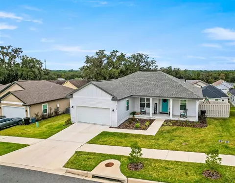1566 NW 120th Ter, Gainesville, FL 32606