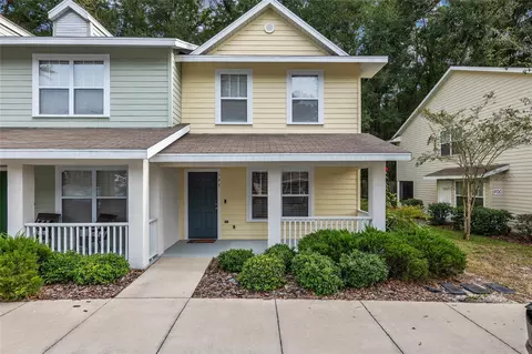 4663 SW 48th Dr #137, Gainesville, FL 32608
