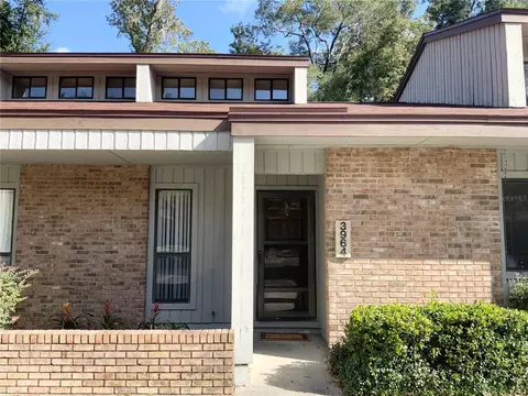 3964 NW 29th Ln, Gainesville, FL 32606