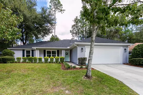 4329 NW 35th St, Gainesville, FL 32605