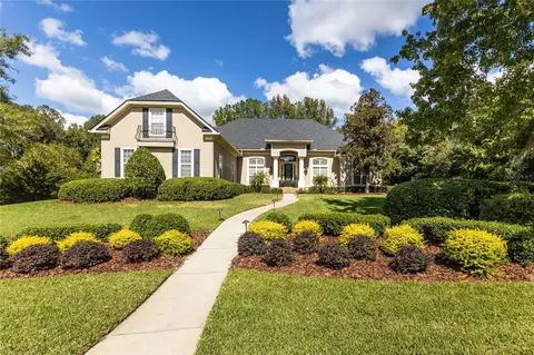8714 SW 38th Ave, Gainesville, FL 32608
