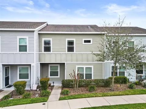 5123 NW 22 St, Gainesville, FL 32605