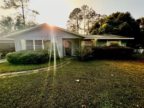 5620 NW 27th Ter, Gainesville, FL 32653