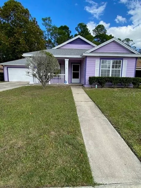 2118 NE 13th St, Gainesville, FL 32641