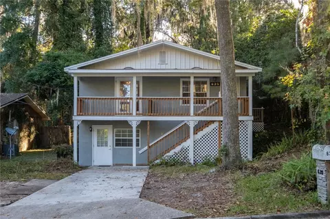 635 SW 28th St, Gainesville, FL 32607