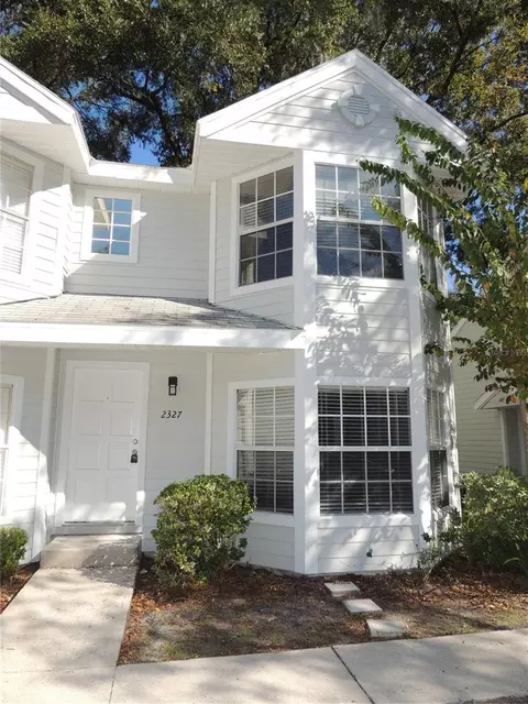 2327 SW 73rd Ter, Gainesville, FL 32607
