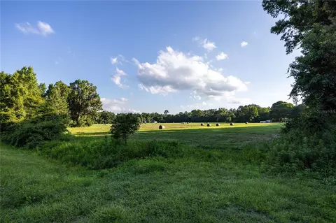 21713 NW 58th Ter, Alachua, FL 32615