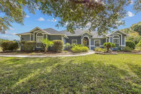 21025 NW 167th Pl, High Springs, FL 32643