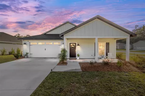 19853 NW 248th St, High Springs, FL 32643