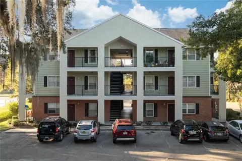 2360 SW Archer Rd #710, Gainesville, FL 32608
