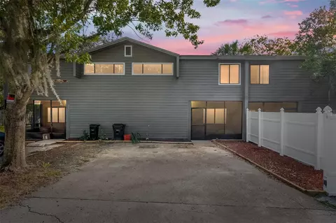 211 SW 6th Ave, Gainesville, FL 32601