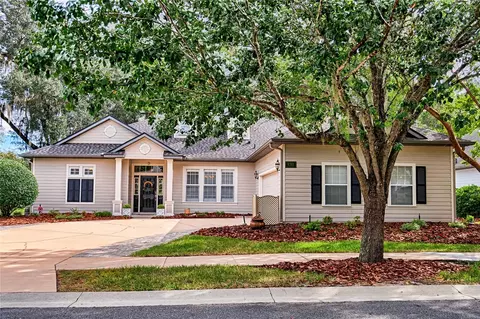 8311 SW 75th Rd, Gainesville, FL 32608