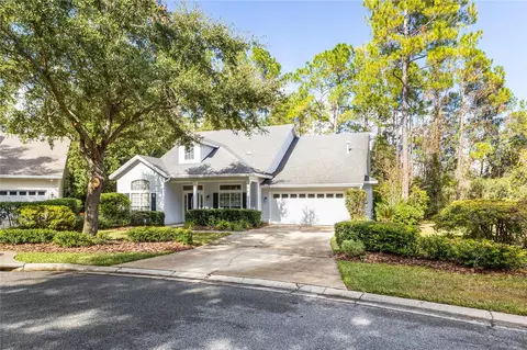 9444 SW 27th Rd, Gainesville, FL 32608