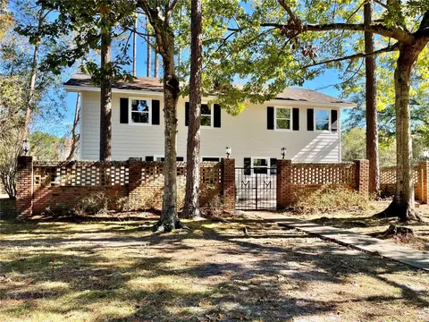 6713 NW 33rd Ter, Gainesville, FL 32653