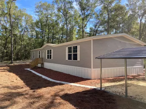 10110 NE State Road 24, Archer, FL 32618