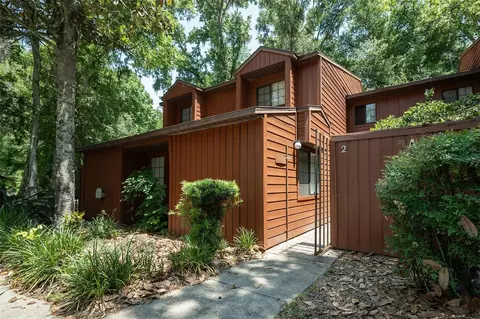 900 SW 62nd Blvd #A2, Gainesville, FL 32607
