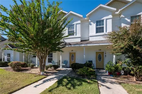 194 SW 145th Dr #15, Newberry, FL 32669