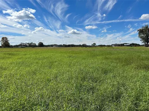 Tbd Sw Haltiwanger Rd, Lake City, FL 32024