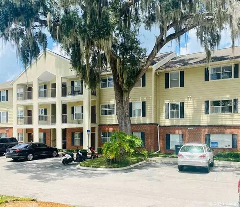 2360 SW Archer Rd #903, Gainesville, FL 32608