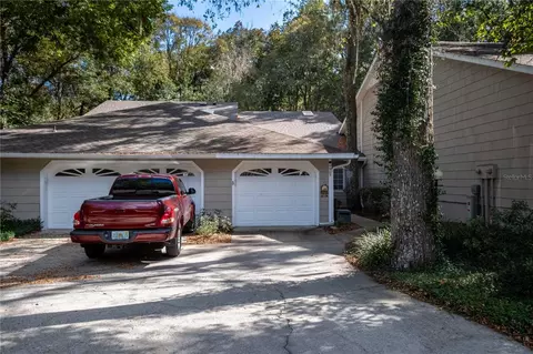 4905 SW 10th Ln, Gainesville, FL 32607 photo 1