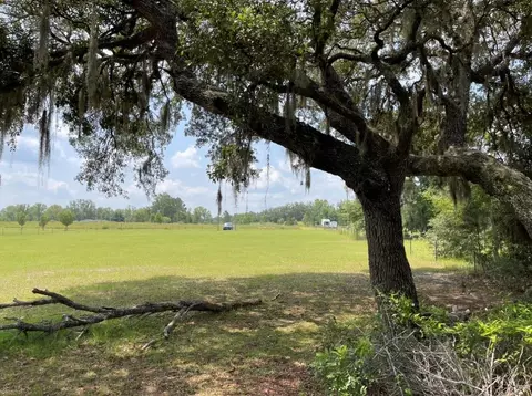 Tbd NE 96th Avenue, Archer, FL 32618