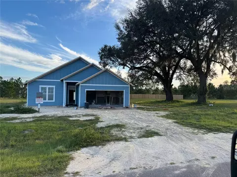 360 SW 24th Ave, Trenton, FL 32693