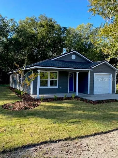 1533 SE 2nd Ave, Gainesville, FL 32641