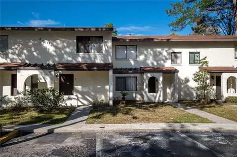 2635 SW 35th Pl #106, Gainesville, FL 32608