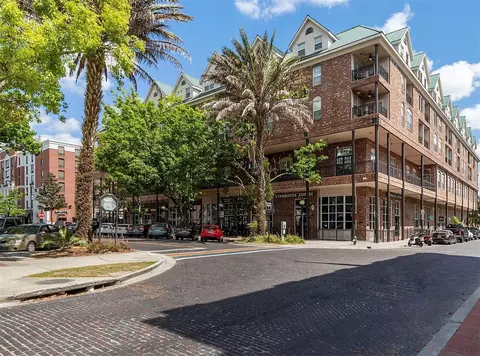 201 SE 2nd Ave #416, Gainesville, FL 32601