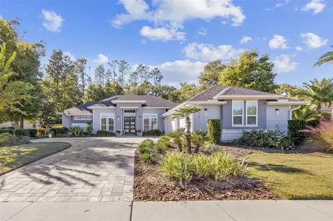 2878 SW 106th St, Gainesville, FL 32608