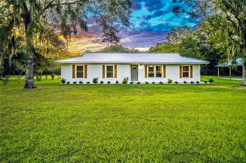 6606 NW 160th St, Alachua, FL 32615