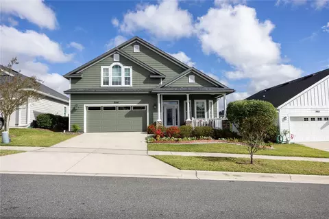 9946 NW 17th Rd, Gainesville, FL 32606