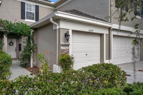11224 Windsor Place Cir, Tampa, FL 33626