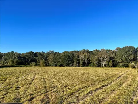Tbd NW County Road 225, Lawtey, FL 32058