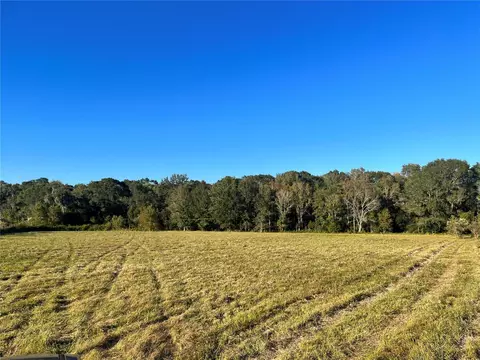 Tbd NW County Road 225, Lawtey, FL 32058
