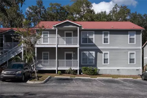 2905 SW Archer Rd #S-4023, Gainesville, FL 32608