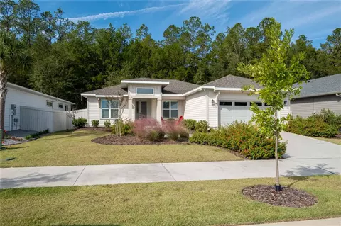 638 SW 145th Dr, Newberry, FL 32669