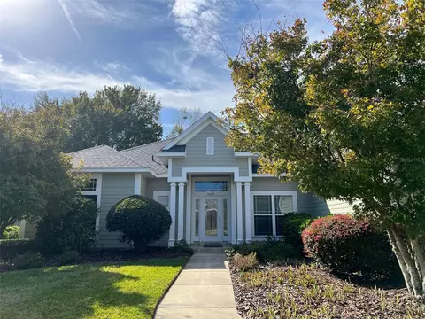 14135 NW 30 Ave, Gainesville, FL 32606