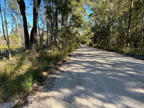 SW Catherine Lane, Lake City, FL 32025