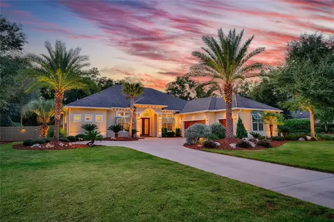 2832 SW 106th St, Gainesville, FL 32608
