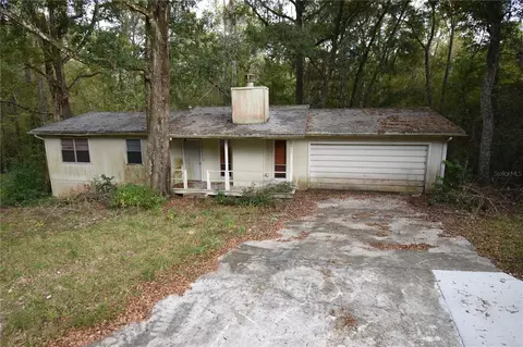 1605 NW 31st Pl, Gainesville, FL 32605